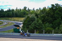 Slovakia-Ring;event-digital-images;motorbikes;no-limits;peter-wileman-photography;trackday;trackday-digital-images